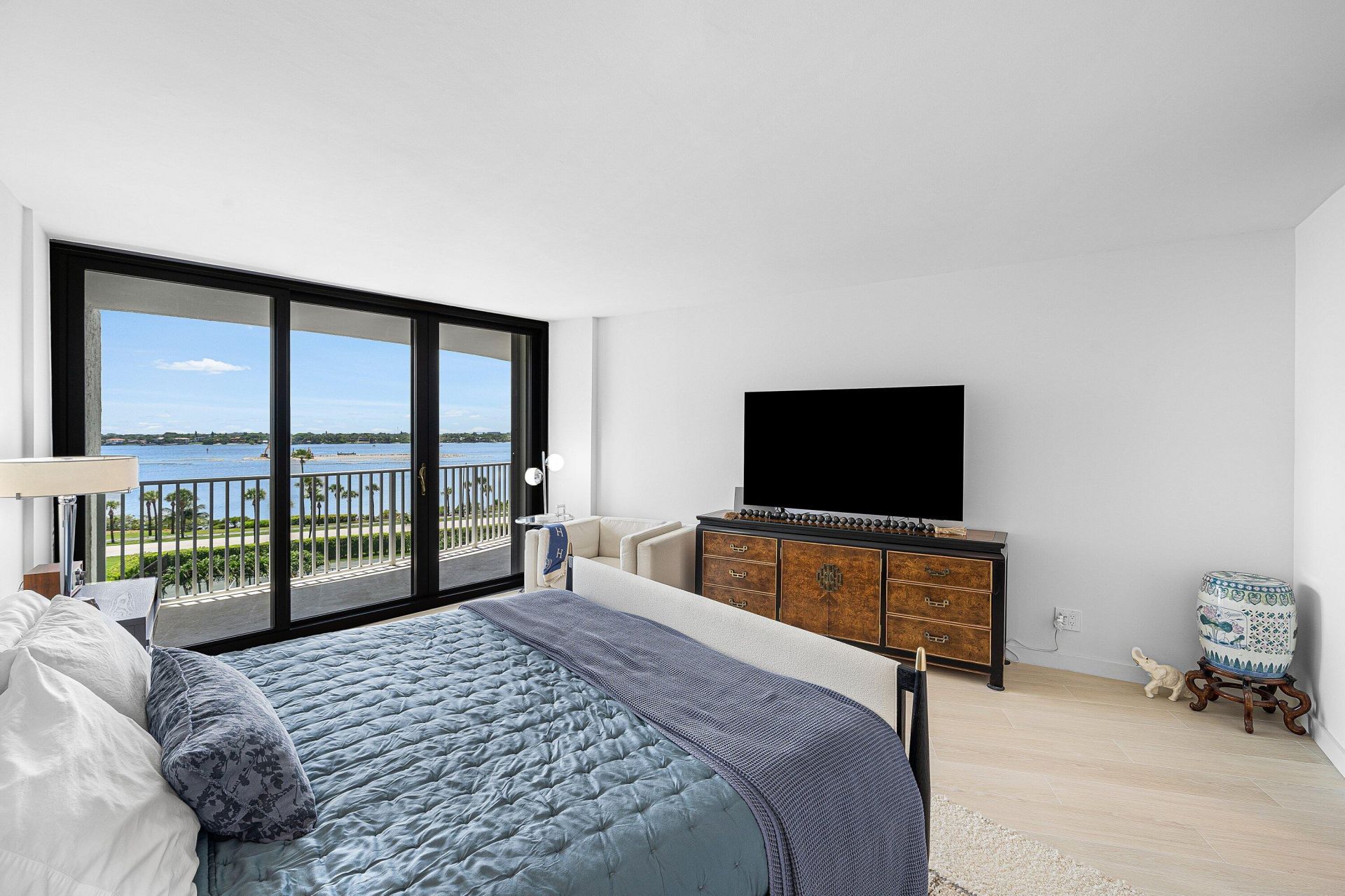 3360 S Ocean Boulevard, Unit 5 A I, Palm Beach, FL 33480 Photo