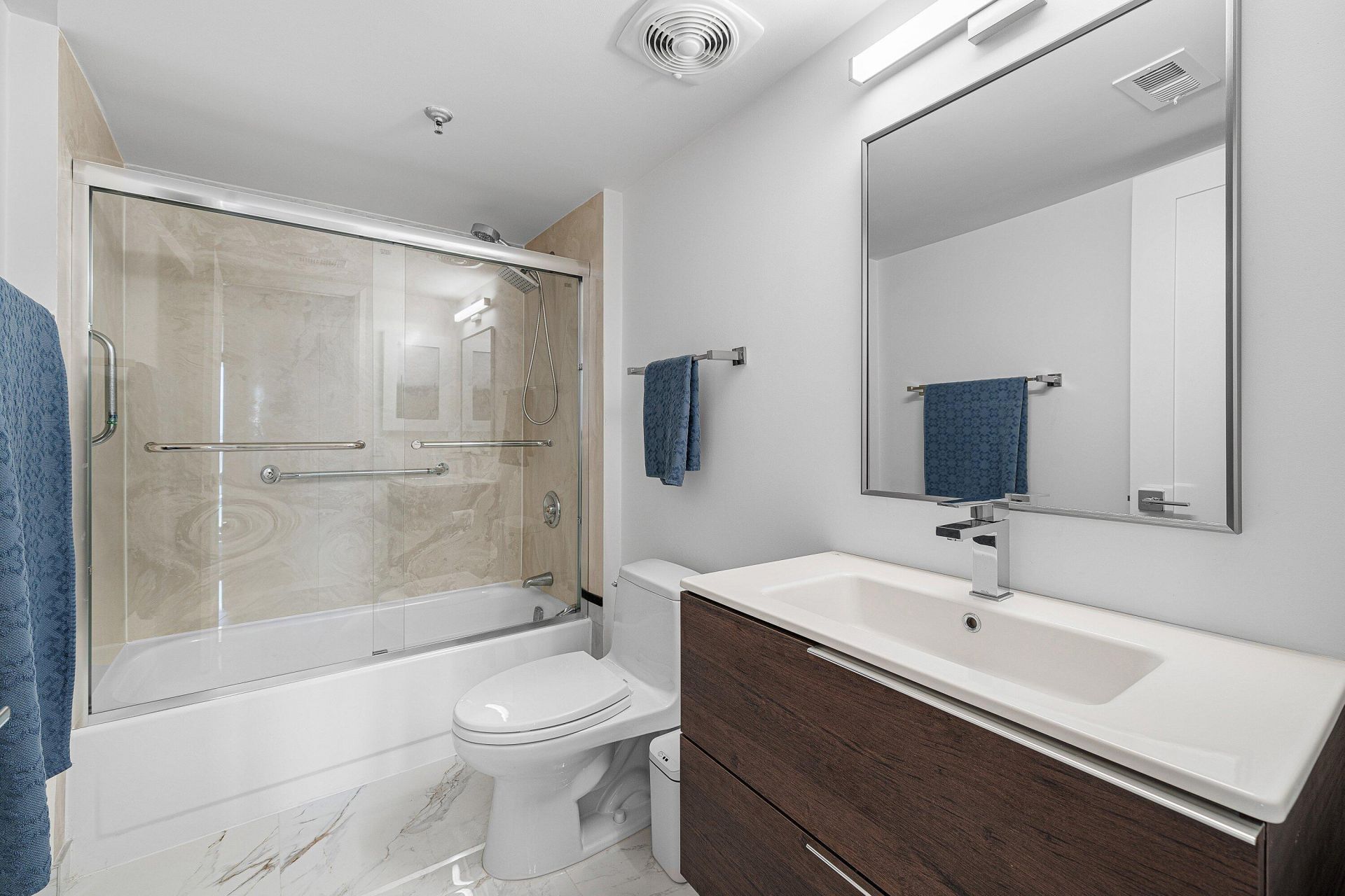 3360 S Ocean Boulevard, Unit 5 A I, Palm Beach, FL 33480 Photo
