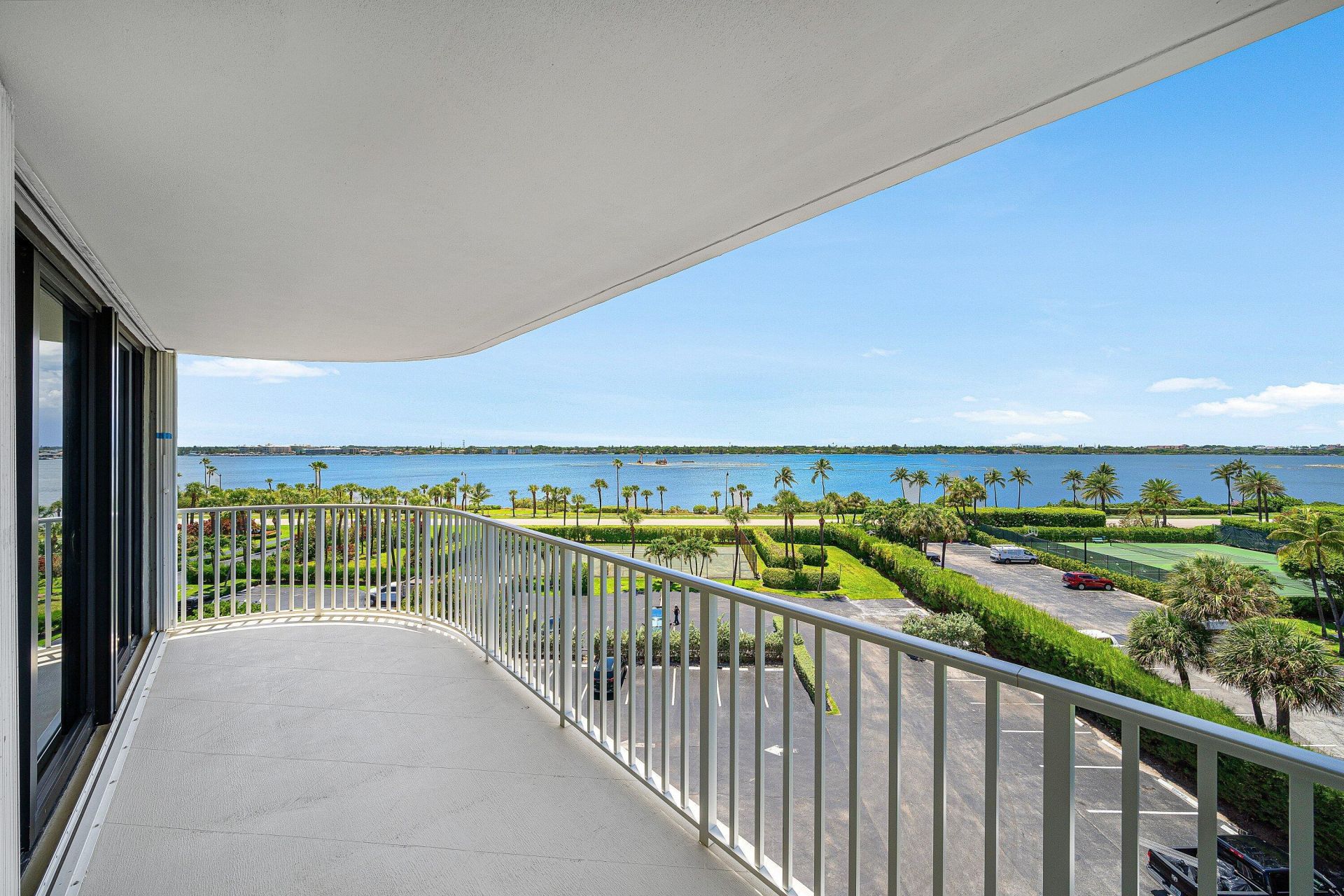 3360 S Ocean Boulevard, Unit 5 A I, Palm Beach, FL 33480 Photo