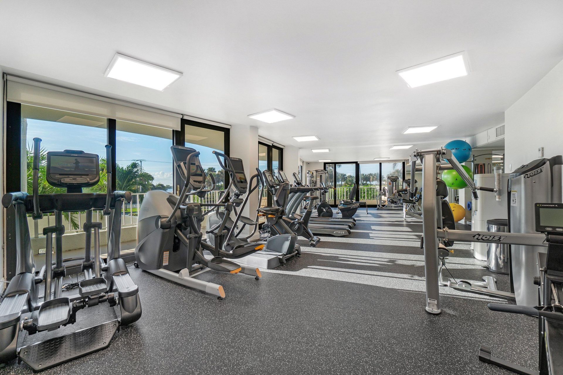 3360 S Ocean Boulevard, Unit 5 A I, Palm Beach, FL 33480 Photo