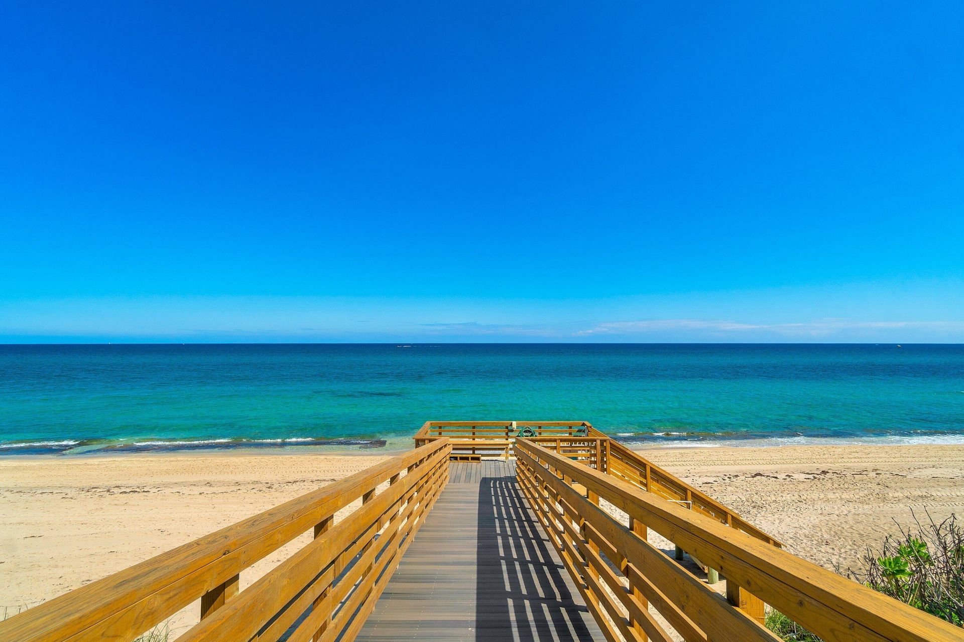 3360 S Ocean Boulevard, Unit 5 A I, Palm Beach, FL 33480 Photo