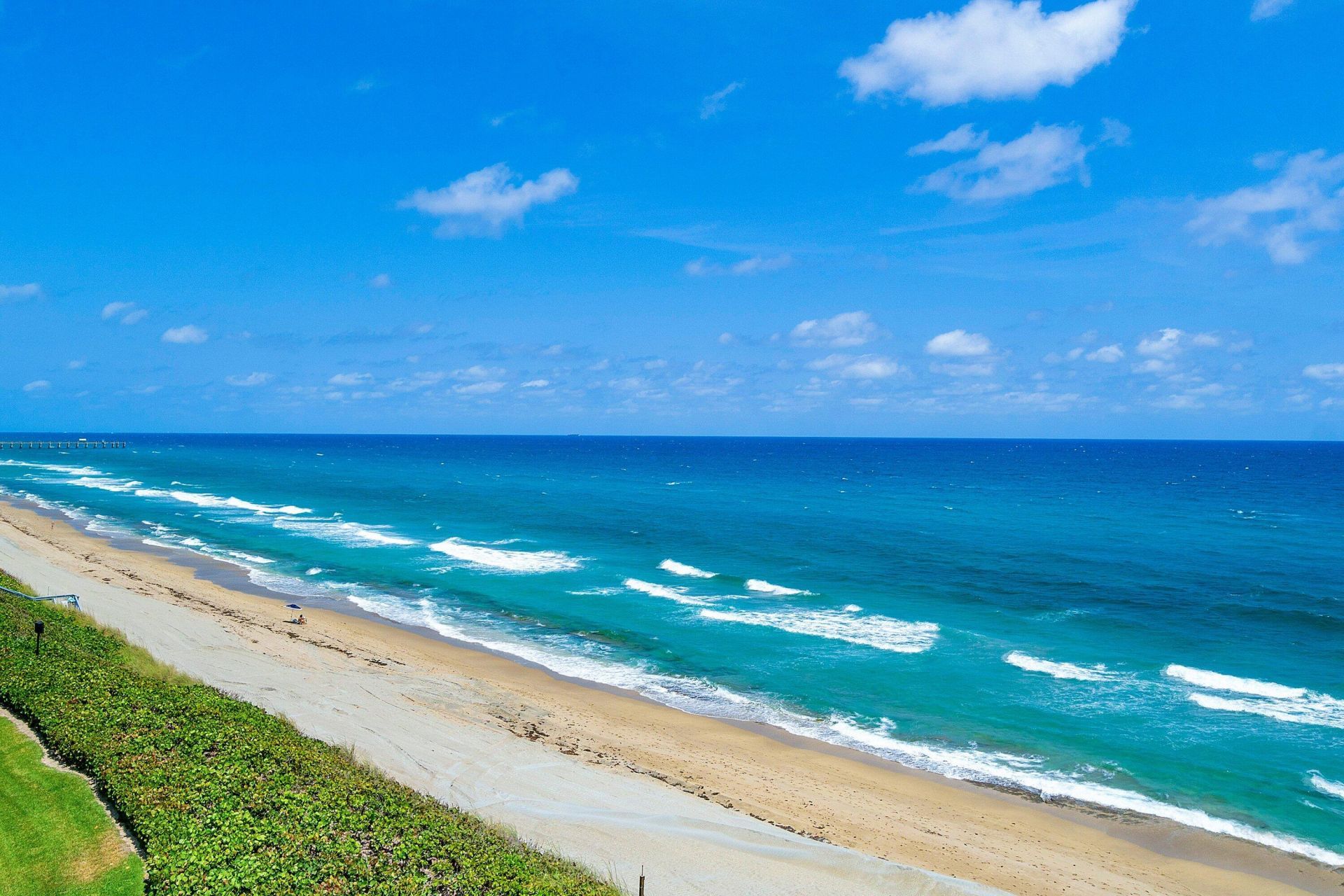3360 S Ocean Boulevard, Unit 5 A I, Palm Beach, FL 33480 Photo