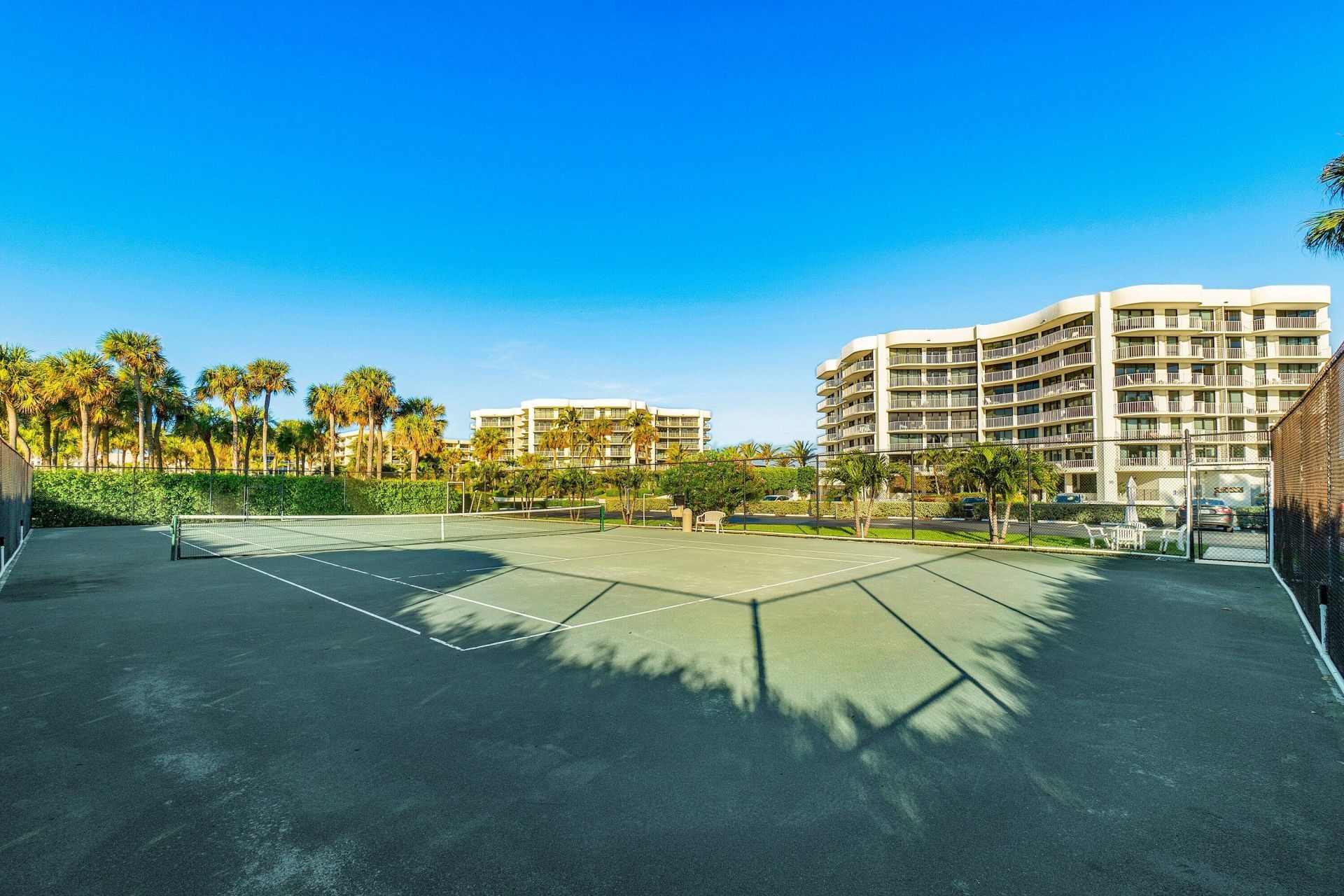 3360 S Ocean Boulevard, Unit 5 A I, Palm Beach, FL 33480 Photo