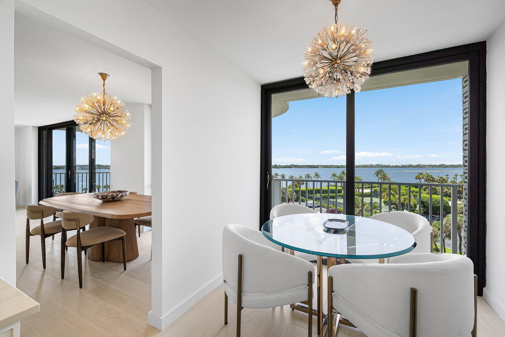 3360 S Ocean Boulevard, Unit 5 A I, Palm Beach, FL 33480 Photo