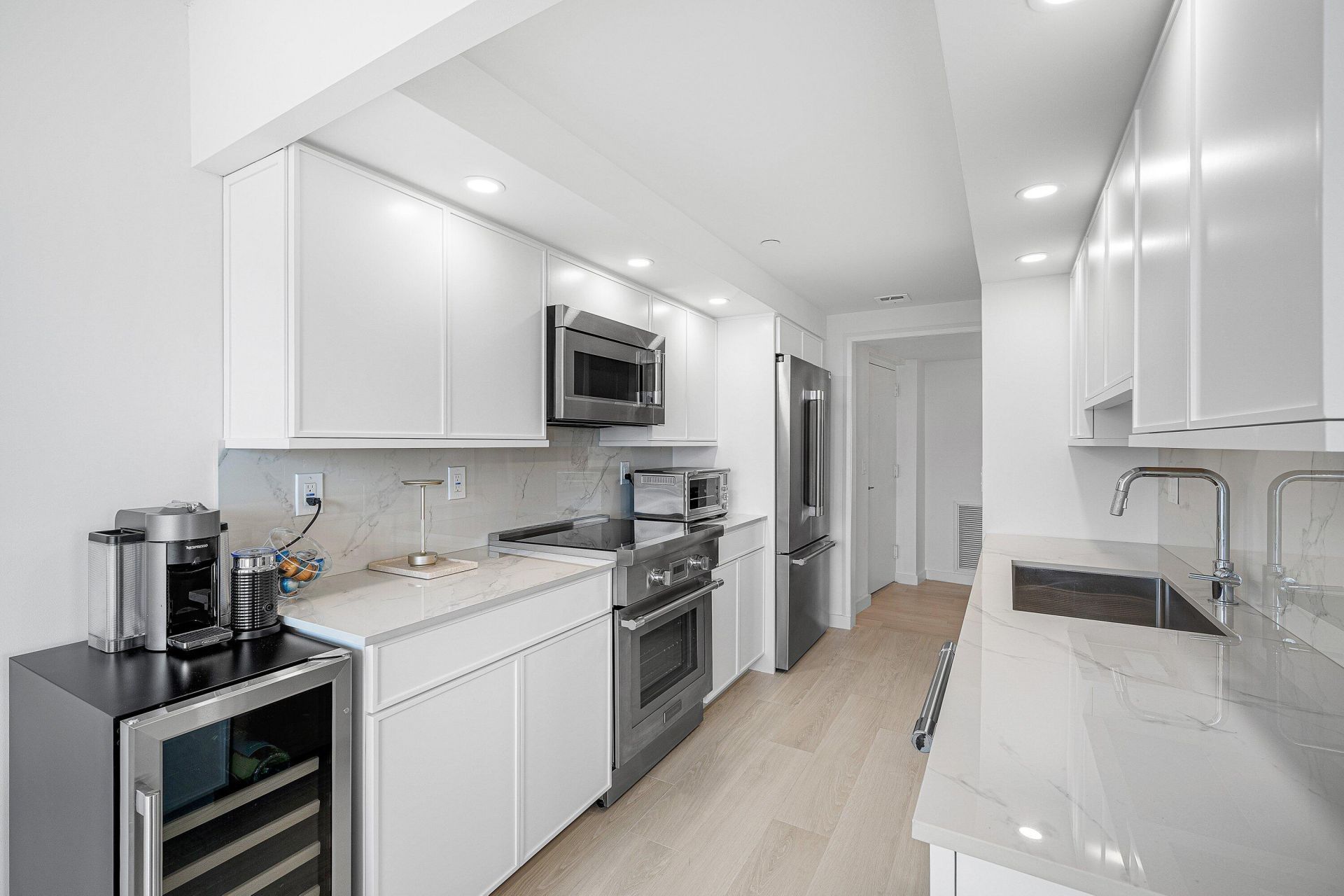 3360 S Ocean Boulevard, Unit 5 A I, Palm Beach, FL 33480 Photo