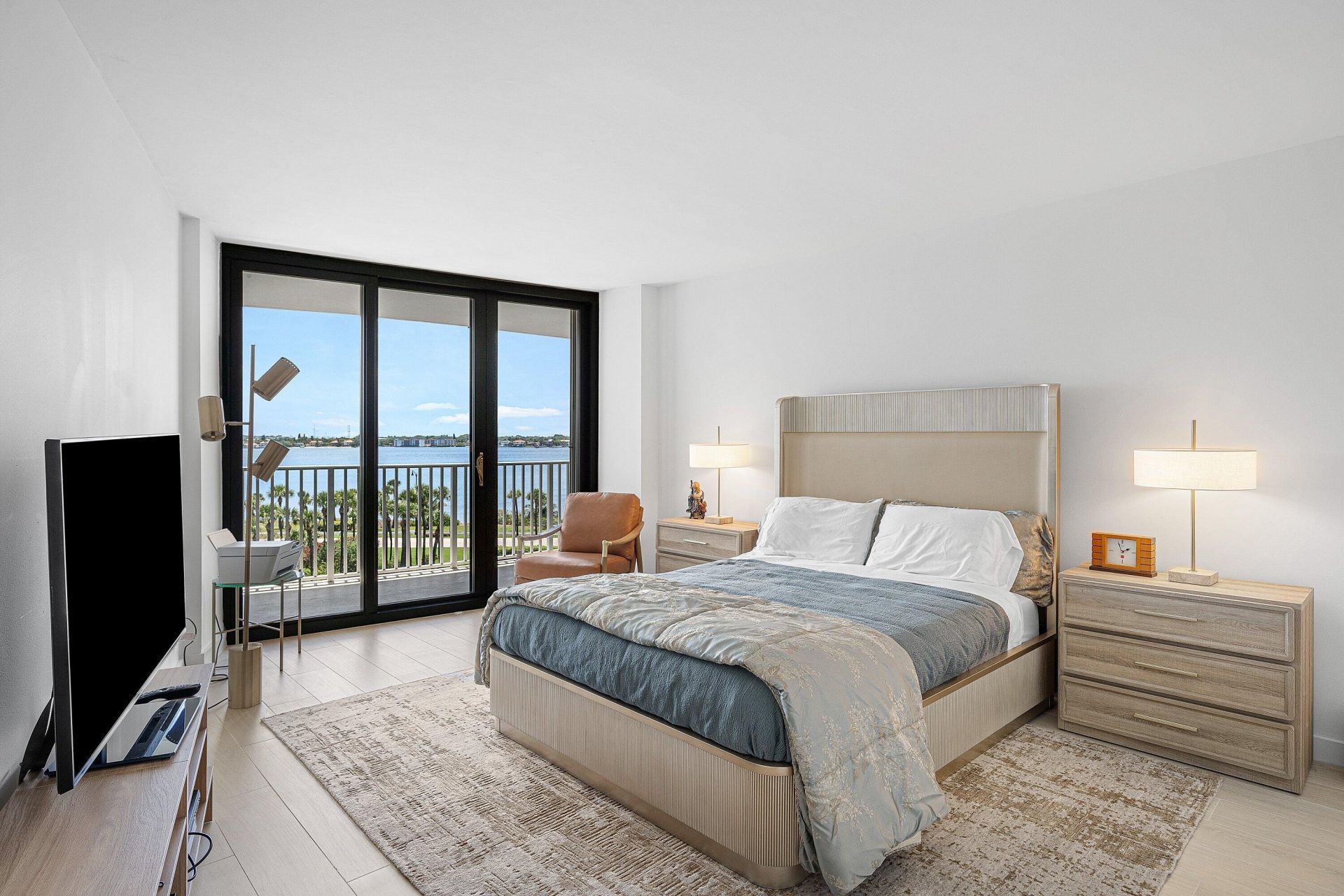 3360 S Ocean Boulevard, Unit 5 A I, Palm Beach, FL 33480 Photo