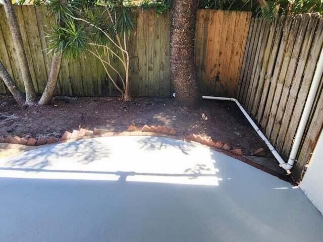 214 SW 1st Street, Unit I-2, Pompano Beach, FL 33060 Photo