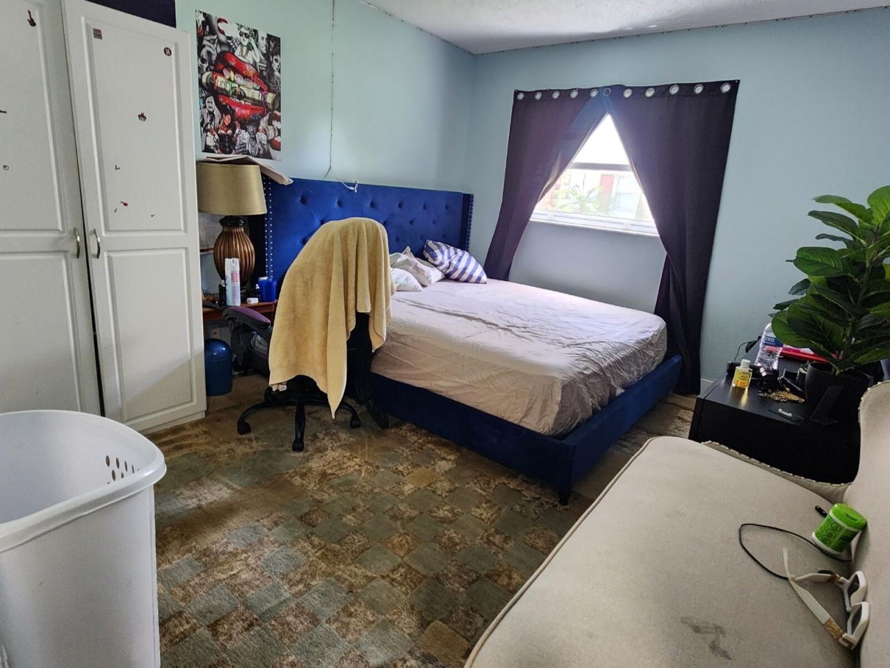 214 SW 1st Street, Unit I-2, Pompano Beach, FL 33060 Photo