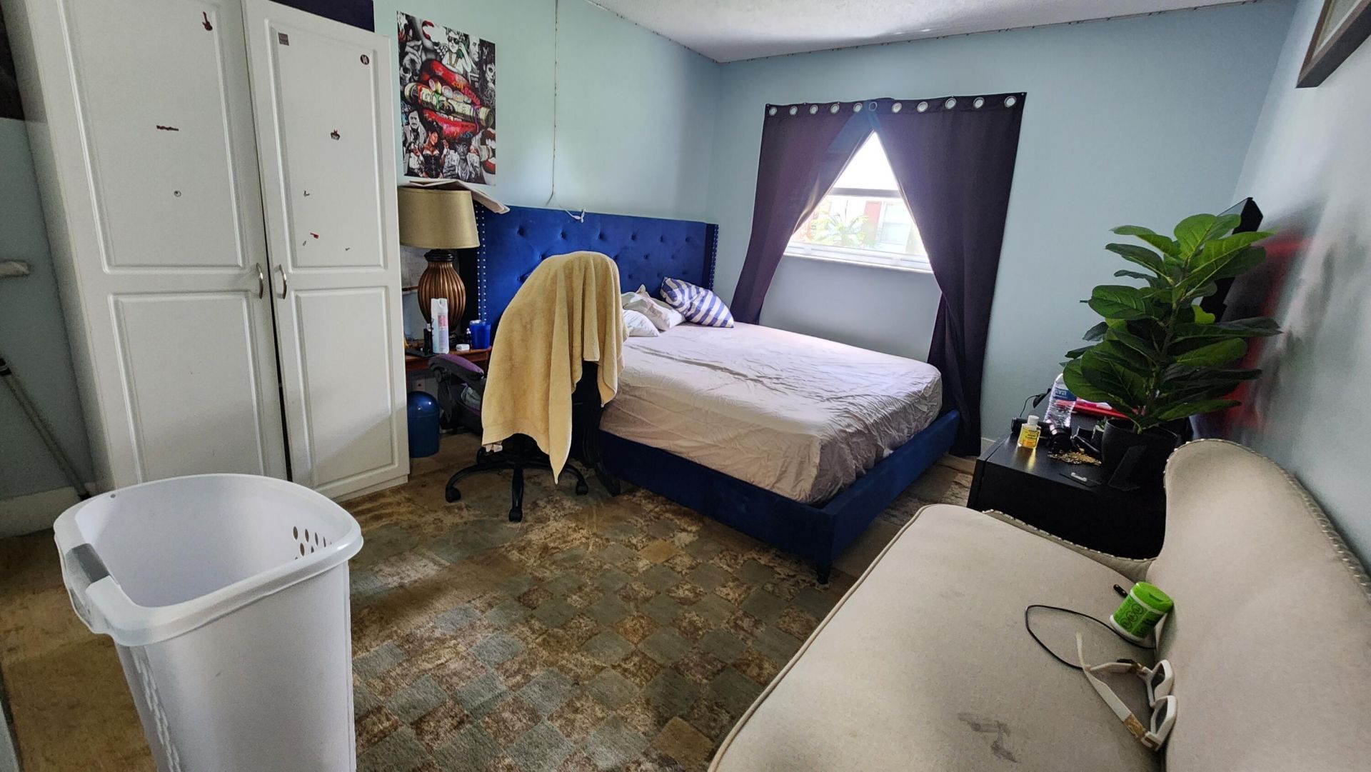 214 SW 1st Street, Unit I-2, Pompano Beach, FL 33060 Photo