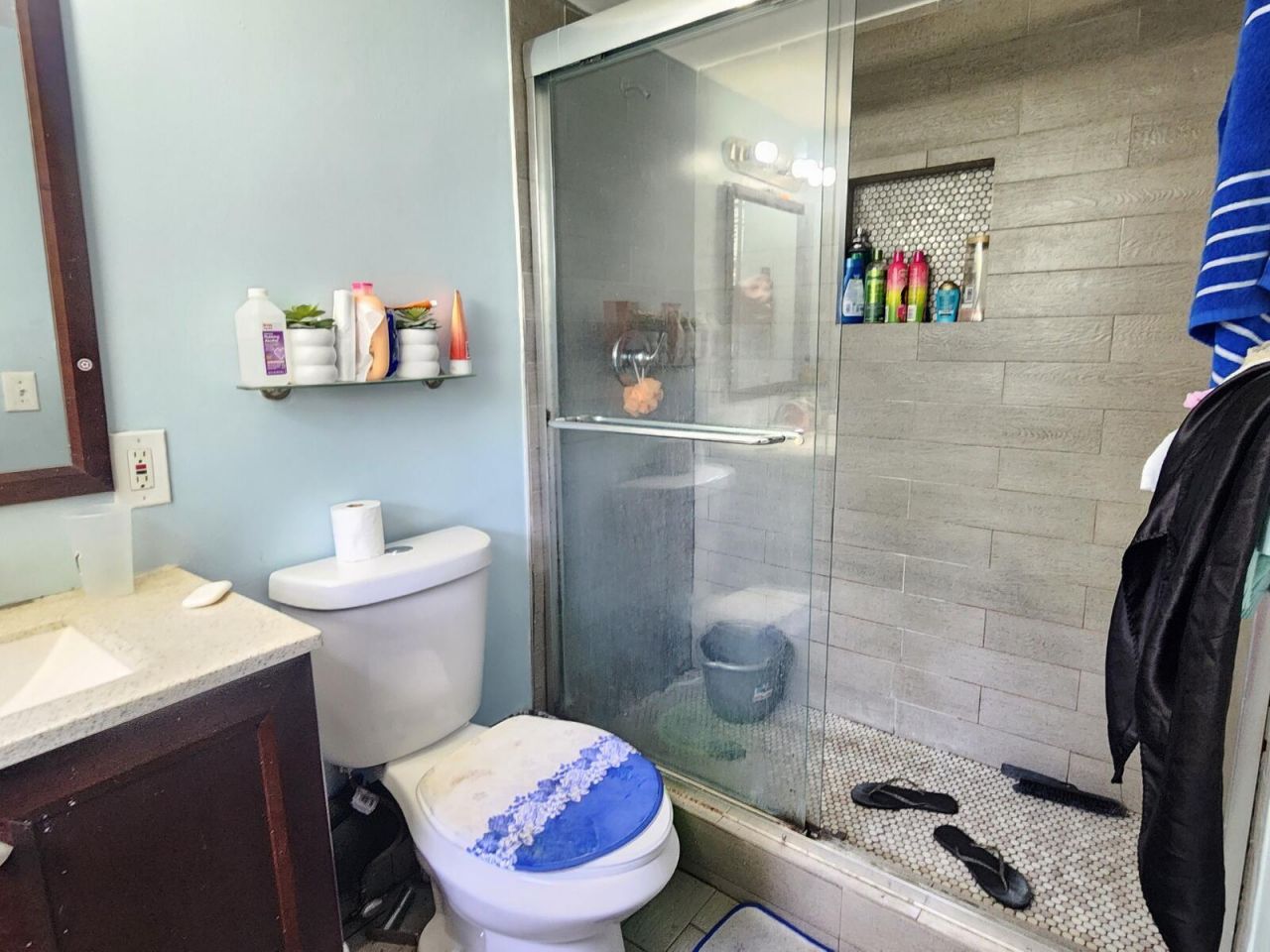 214 SW 1st Street, Unit I-2, Pompano Beach, FL 33060 Photo