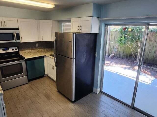 214 SW 1st Street, Unit I-2, Pompano Beach, FL 33060 Photo