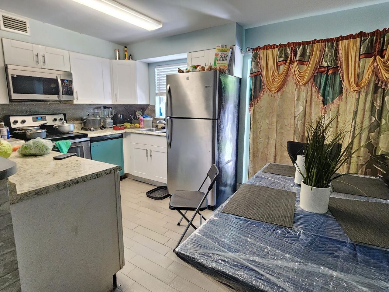 214 SW 1st Street, Unit I-2, Pompano Beach, FL 33060 Photo