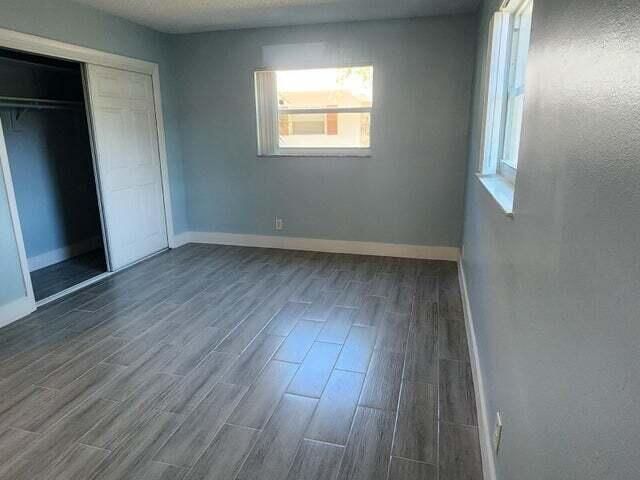 214 SW 1st Street, Unit I-2, Pompano Beach, FL 33060 Photo