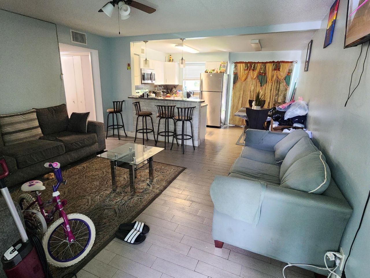 214 SW 1st Street, Unit I-2, Pompano Beach, FL 33060 Photo