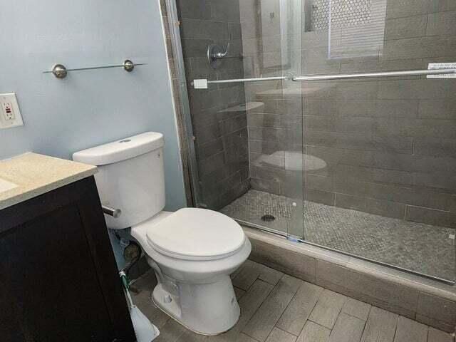 214 SW 1st Street, Unit I-2, Pompano Beach, FL 33060 Photo