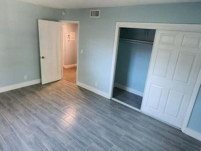 214 SW 1st Street, Unit I-2, Pompano Beach, FL 33060 Photo
