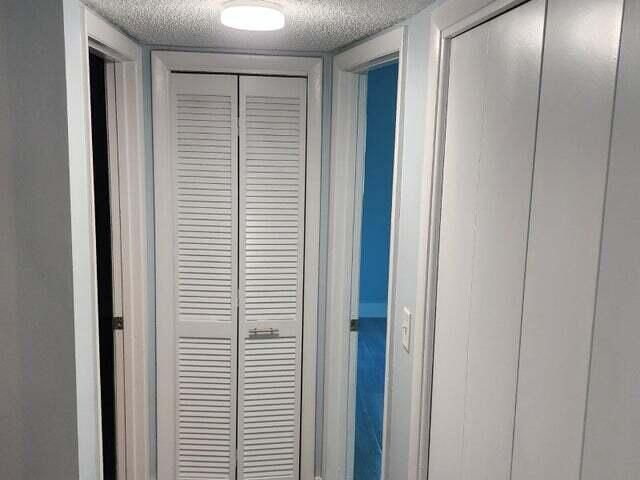214 SW 1st Street, Unit I-2, Pompano Beach, FL 33060 Photo