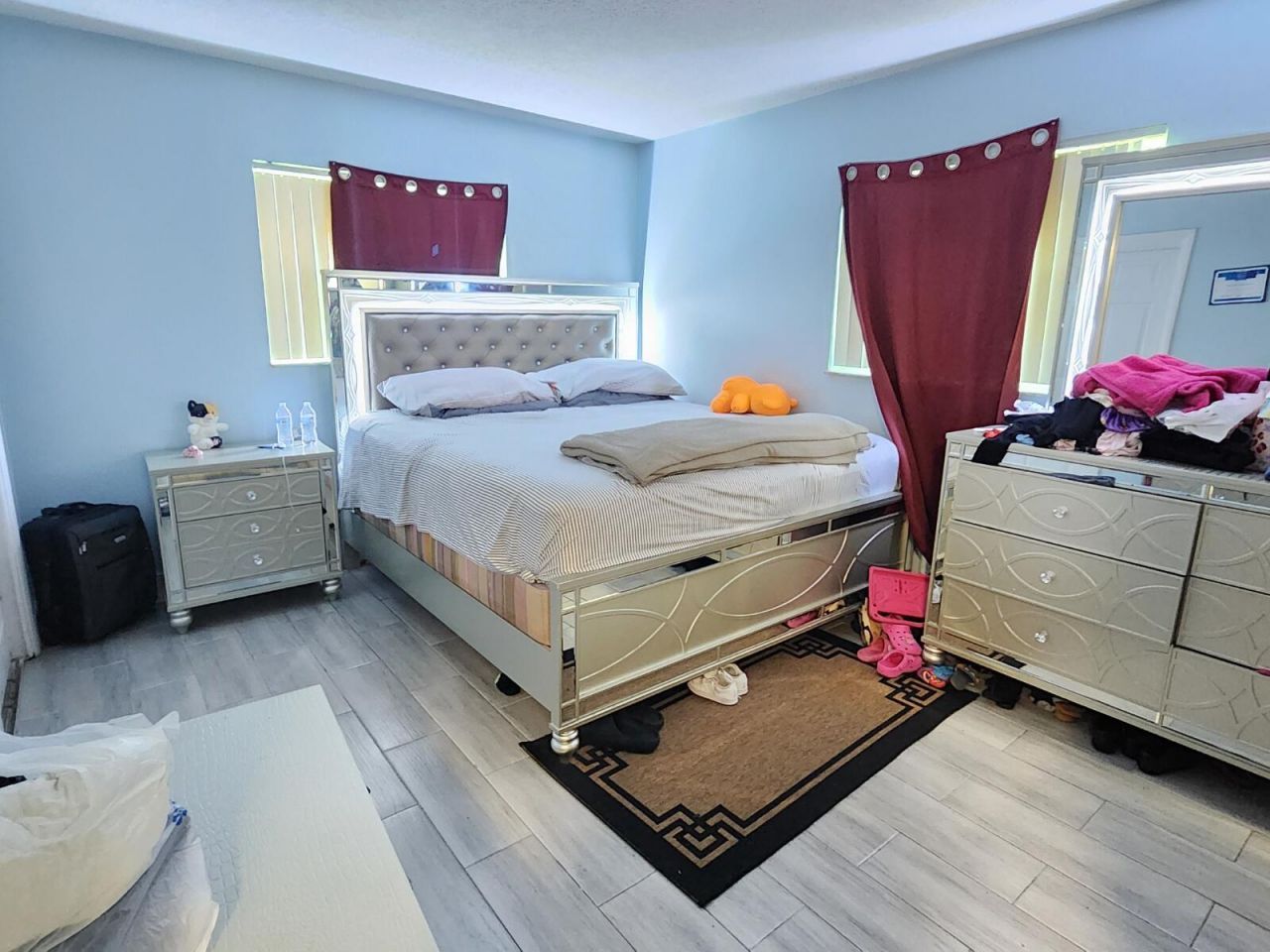 214 SW 1st Street, Unit I-2, Pompano Beach, FL 33060 Photo
