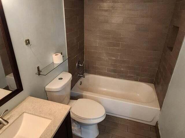 214 SW 1st Street, Unit I-2, Pompano Beach, FL 33060 Photo