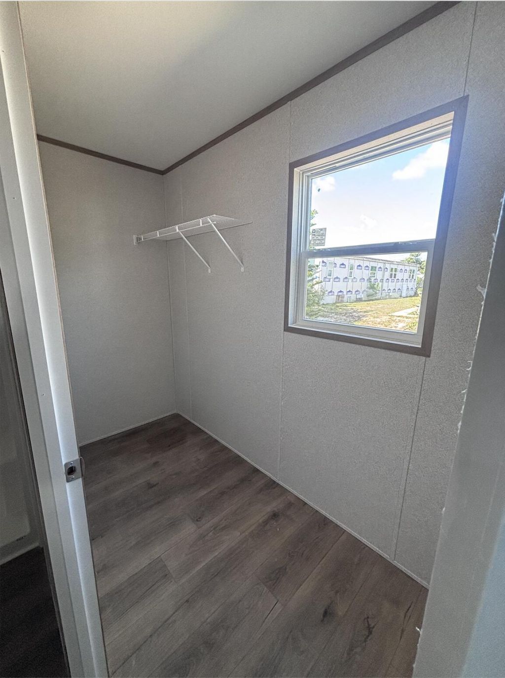 7480 SE Eagle Avenue, Hobe Sound, FL 33455 Photo