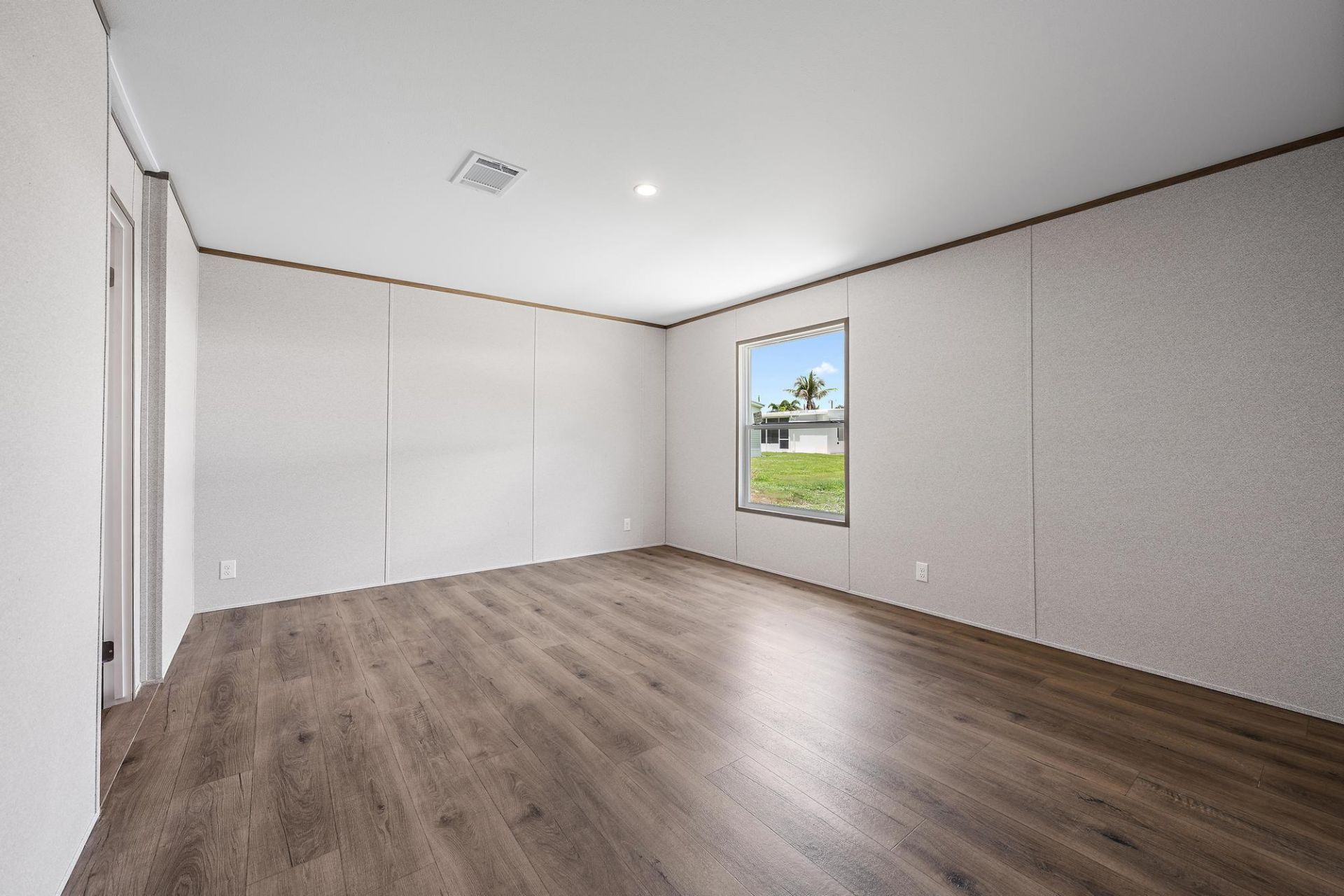 7480 SE Eagle Avenue, Hobe Sound, FL 33455 Photo
