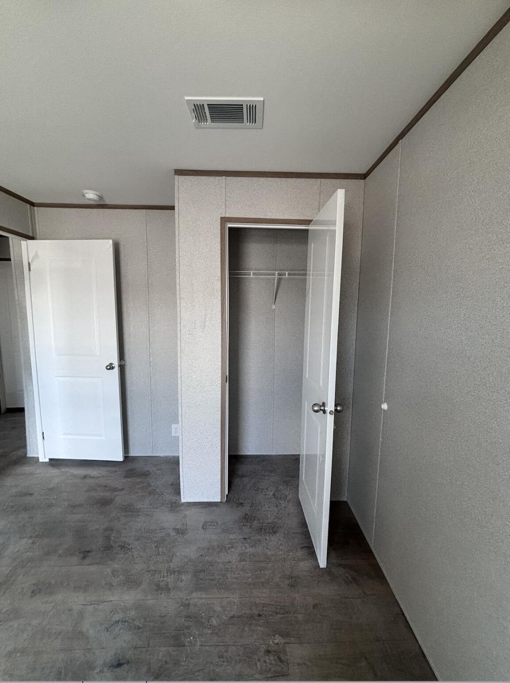 7480 SE Eagle Avenue, Hobe Sound, FL 33455 Photo