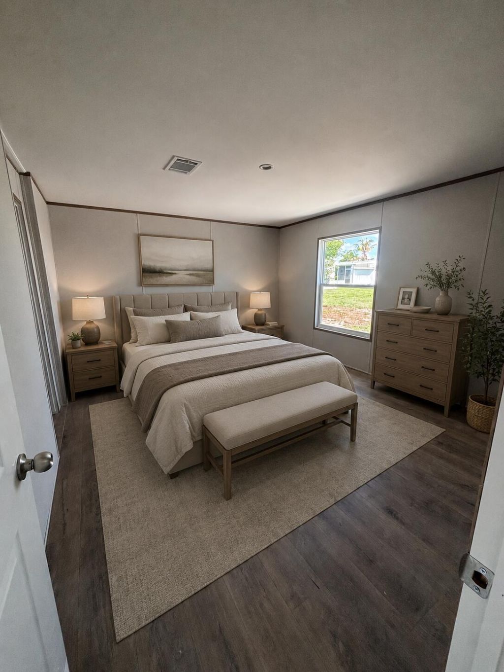 7480 SE Eagle Avenue, Hobe Sound, FL 33455 Photo