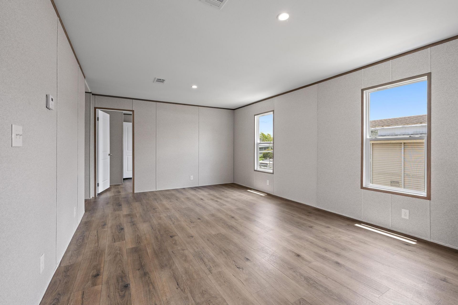 7480 SE Eagle Avenue, Hobe Sound, FL 33455 Photo