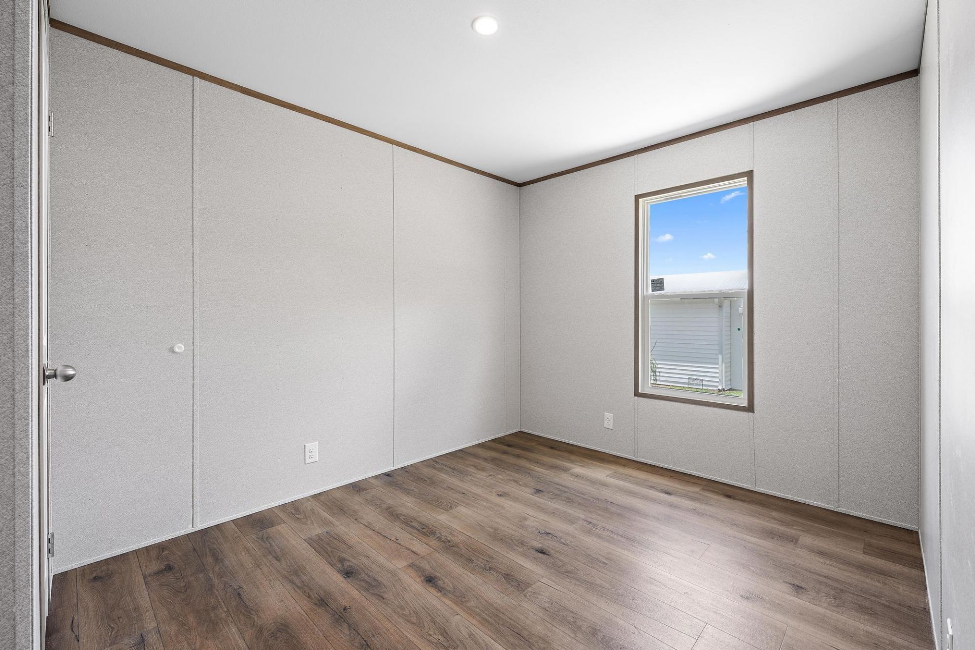 7480 SE Eagle Avenue, Hobe Sound, FL 33455 Photo