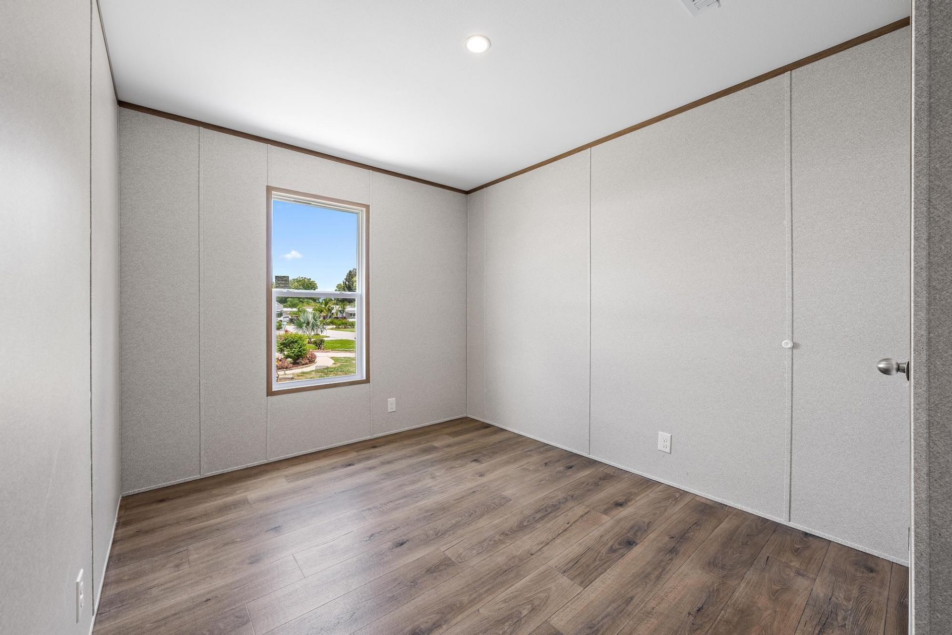 7480 SE Eagle Avenue, Hobe Sound, FL 33455 Photo