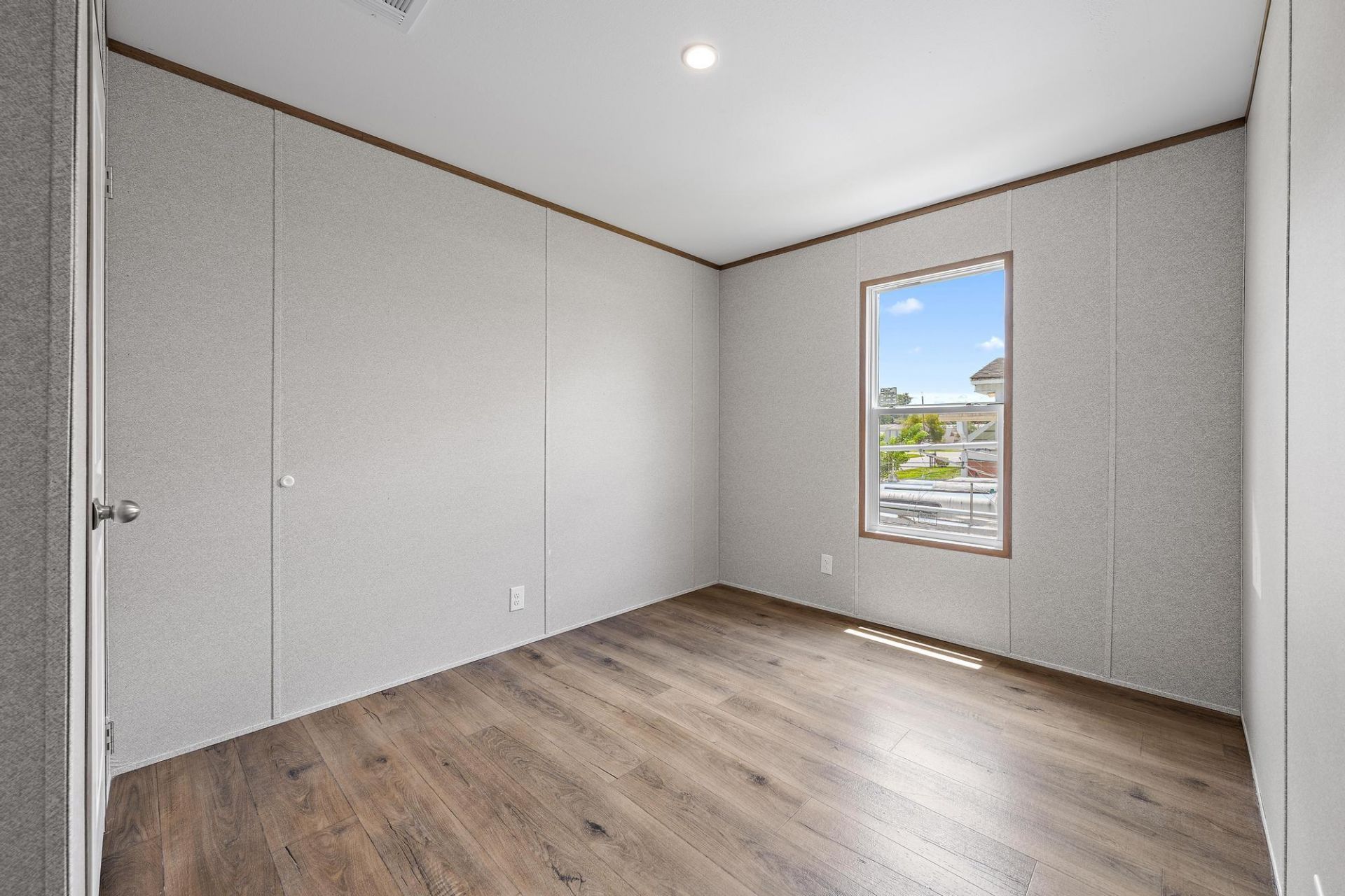 7480 SE Eagle Avenue, Hobe Sound, FL 33455 Photo
