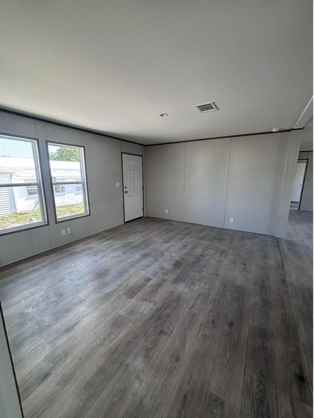 7480 SE Eagle Avenue, Hobe Sound, FL 33455 Photo