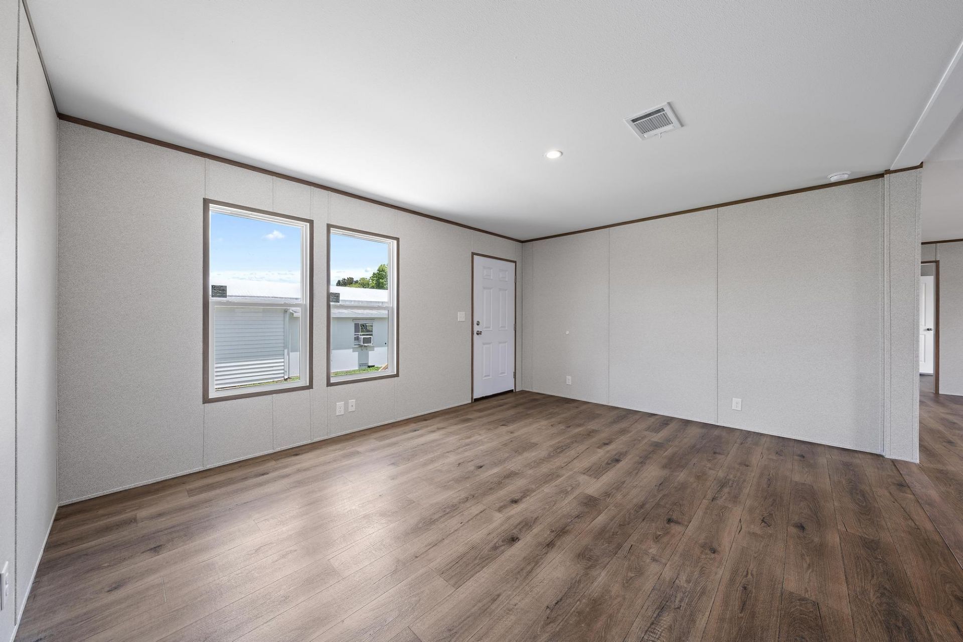 7480 SE Eagle Avenue, Hobe Sound, FL 33455 Photo