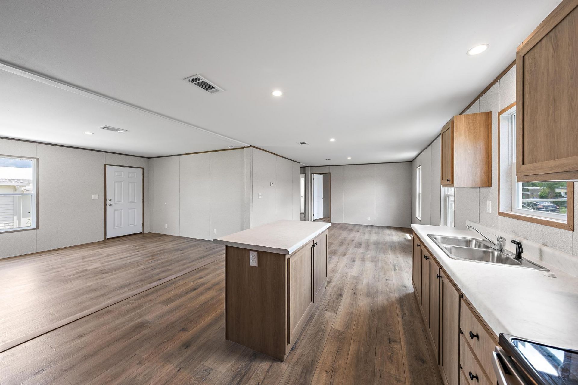 7480 SE Eagle Avenue, Hobe Sound, FL 33455 Photo