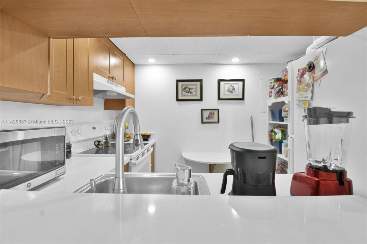 11800 SW 18th Street, Unit 508-4, Miami, FL 33175 Photo