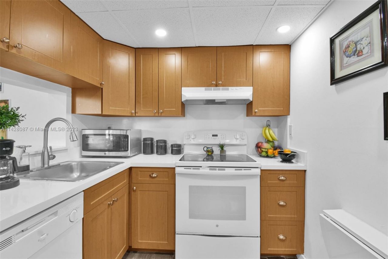 11800 SW 18th Street, Unit 508-4, Miami, FL 33175 Photo
