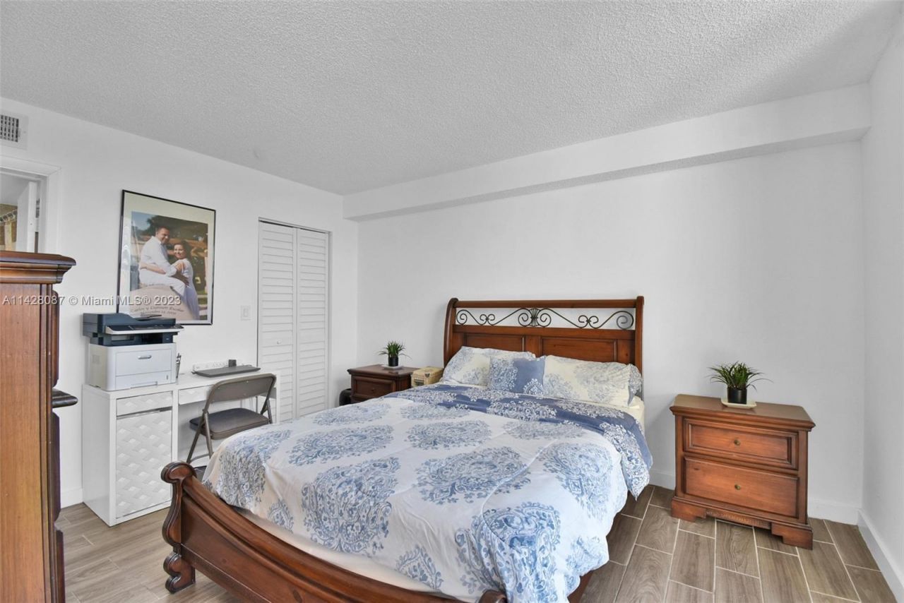 11800 SW 18th Street, Unit 508-4, Miami, FL 33175 Photo