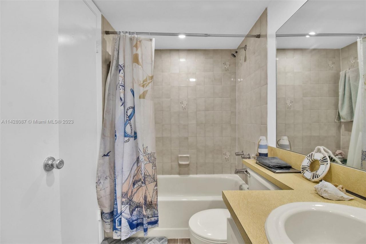 11800 SW 18th Street, Unit 508-4, Miami, FL 33175 Photo