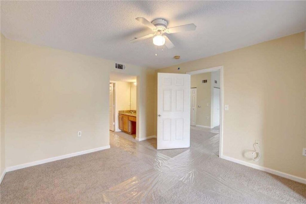 231 SW Palm Drive, Unit 207, Port Saint Lucie, FL 34986 Photo
