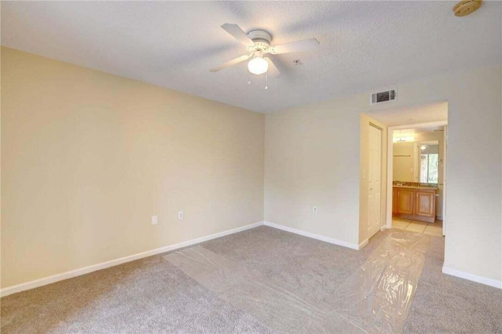 231 SW Palm Drive, Unit 207, Port Saint Lucie, FL 34986 Photo