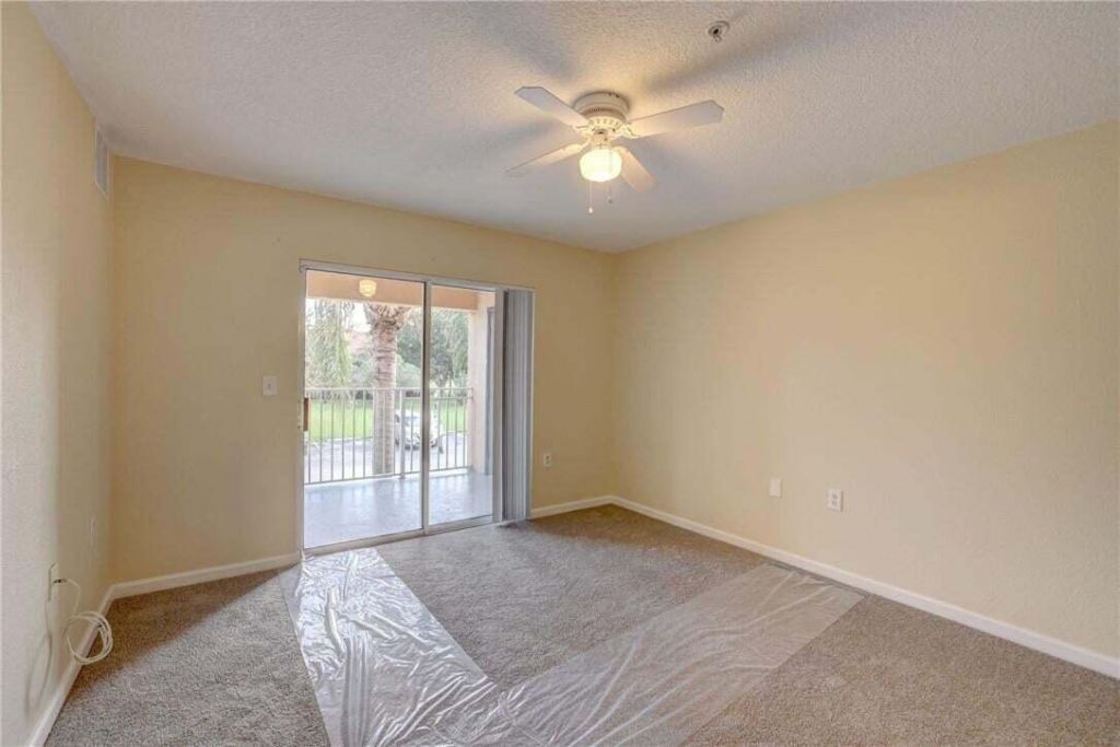 231 SW Palm Drive, Unit 207, Port Saint Lucie, FL 34986 Photo