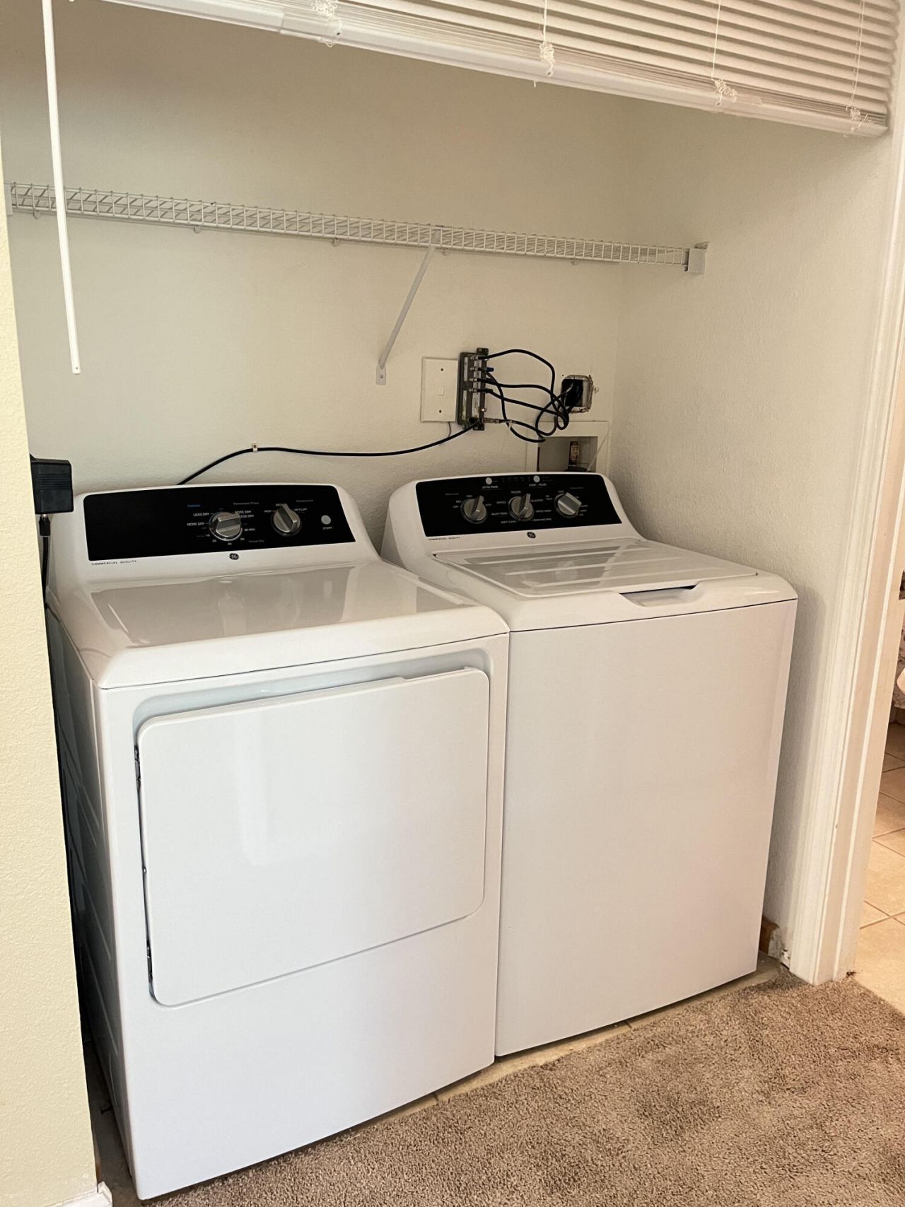 231 SW Palm Drive, Unit 207, Port Saint Lucie, FL 34986 Photo