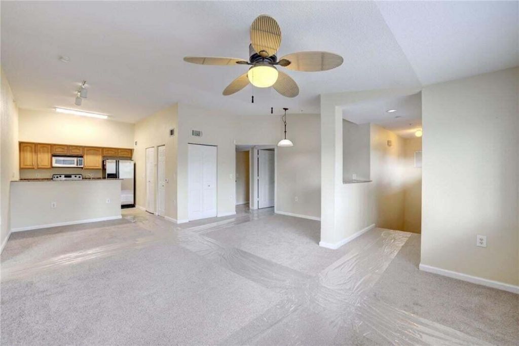 231 SW Palm Drive, Unit 207, Port Saint Lucie, FL 34986 Photo