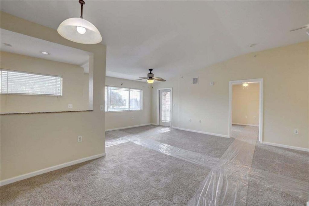 231 SW Palm Drive, Unit 207, Port Saint Lucie, FL 34986 Photo