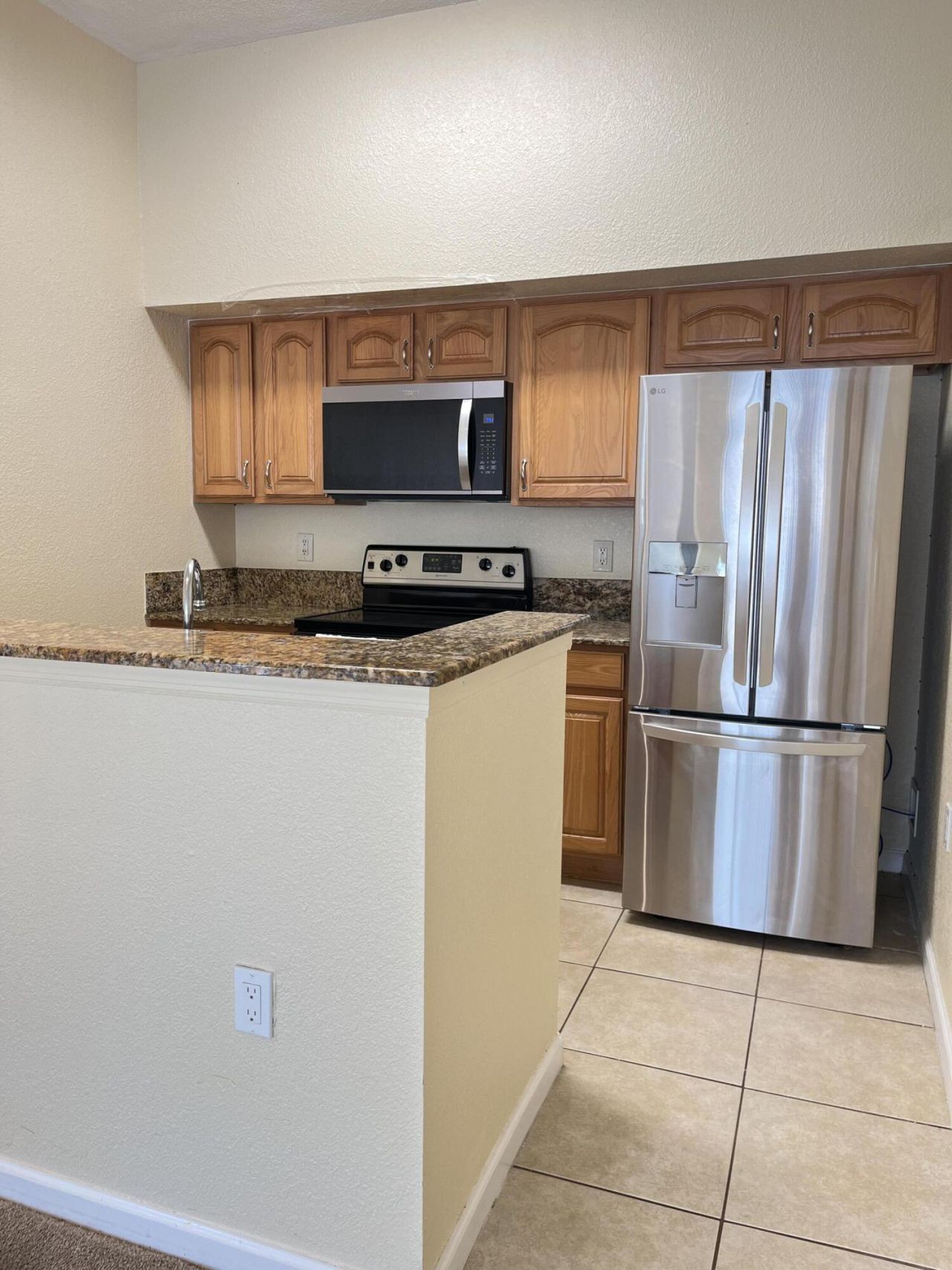 231 SW Palm Drive, Unit 207, Port Saint Lucie, FL 34986 Photo