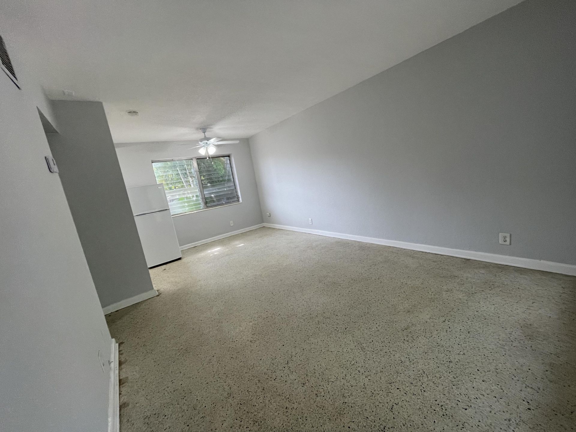 1708 NE 20th Avenue, Unit 4, Fort Lauderdale, FL 33305 Photo