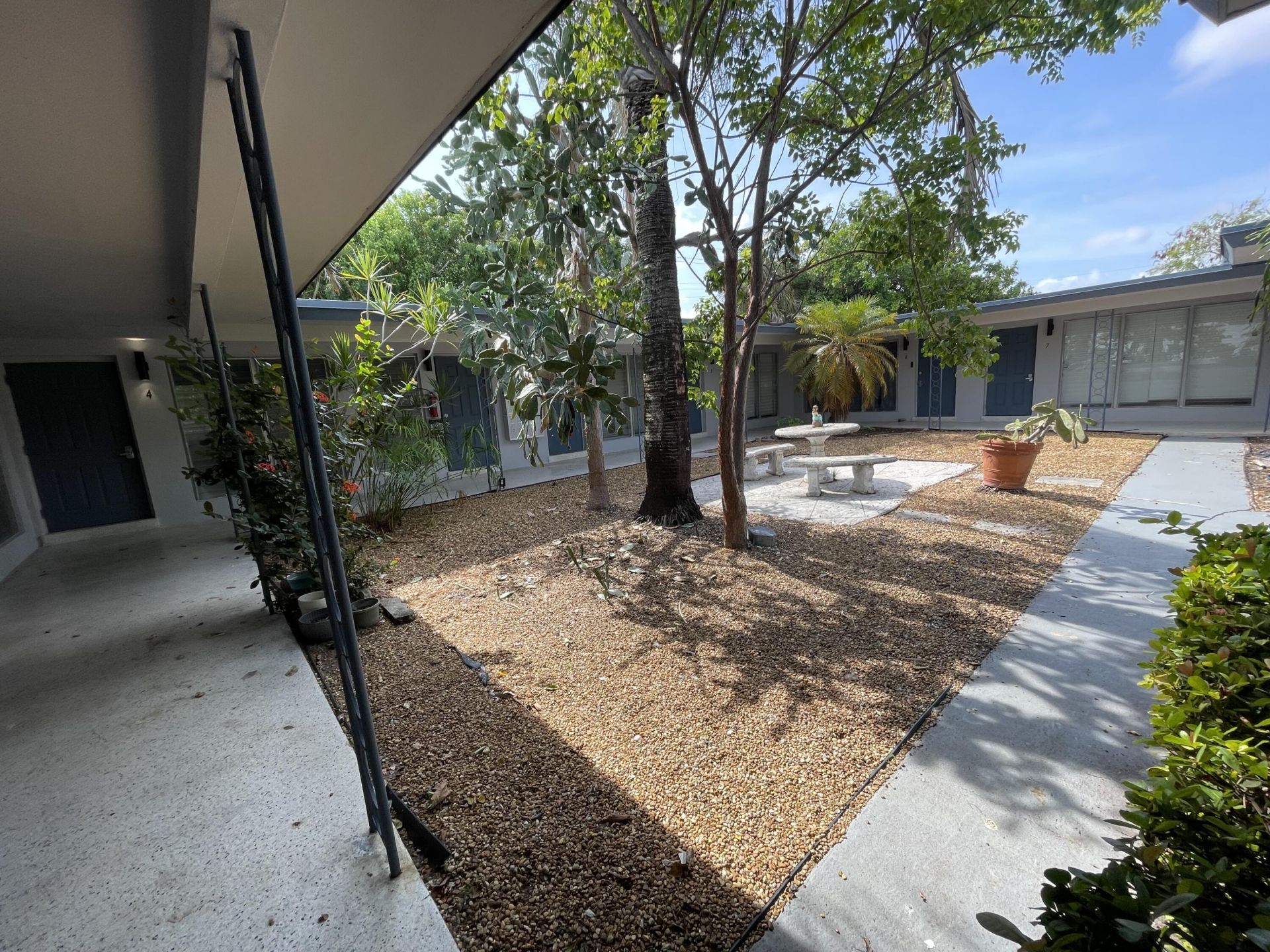 1708 NE 20th Avenue, Unit 4, Fort Lauderdale, FL 33305 Photo