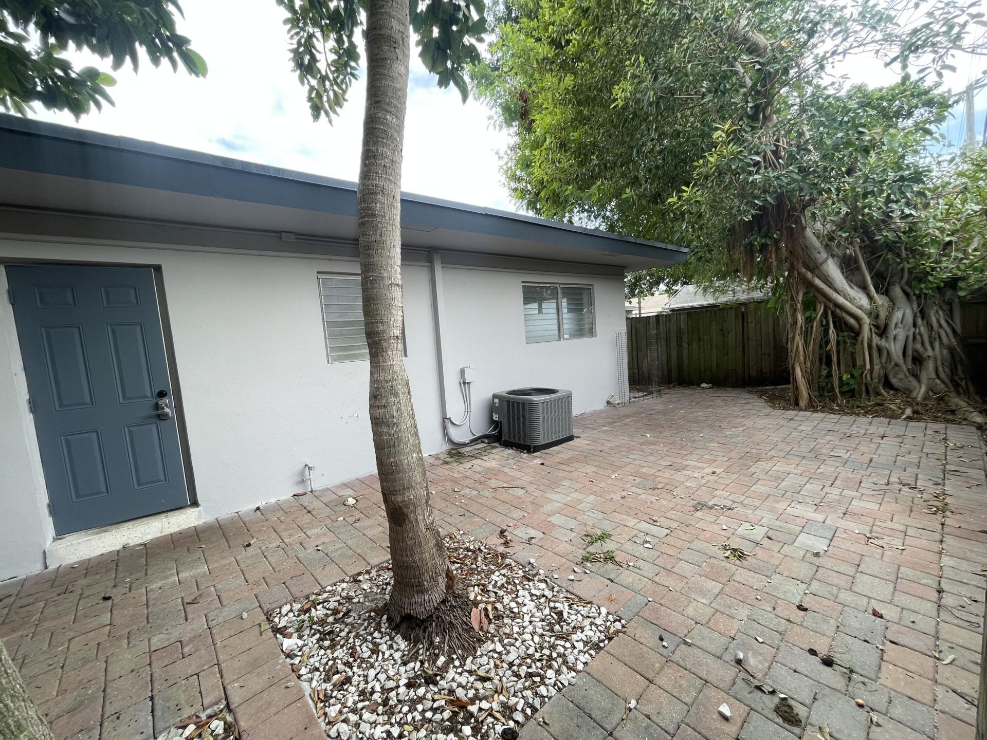 1708 NE 20th Avenue, Unit 4, Fort Lauderdale, FL 33305 Photo