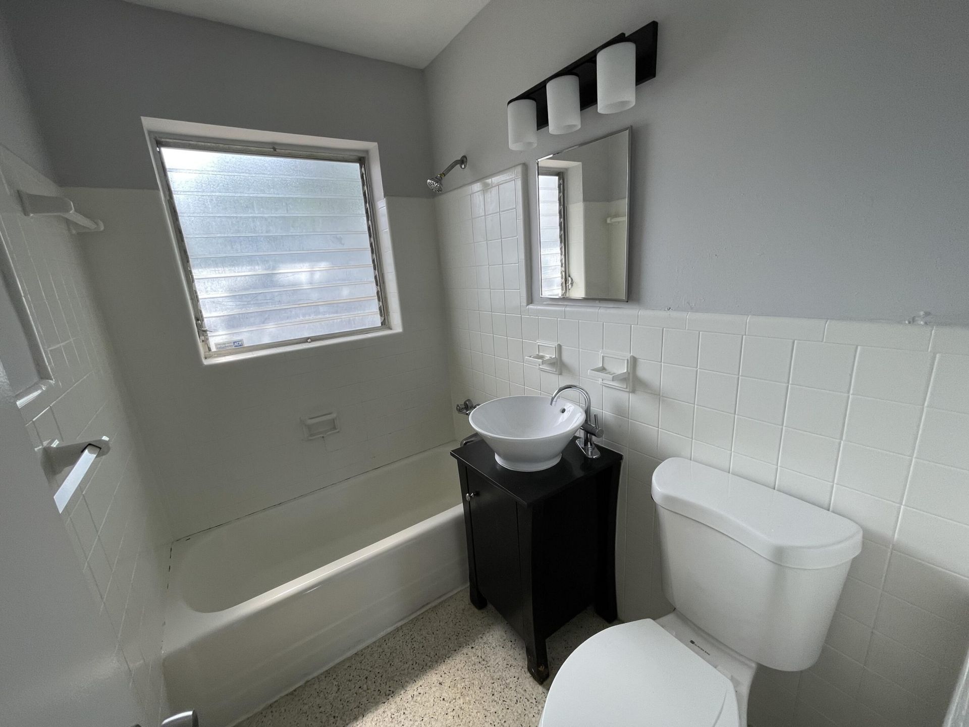1708 NE 20th Avenue, Unit 4, Fort Lauderdale, FL 33305 Photo
