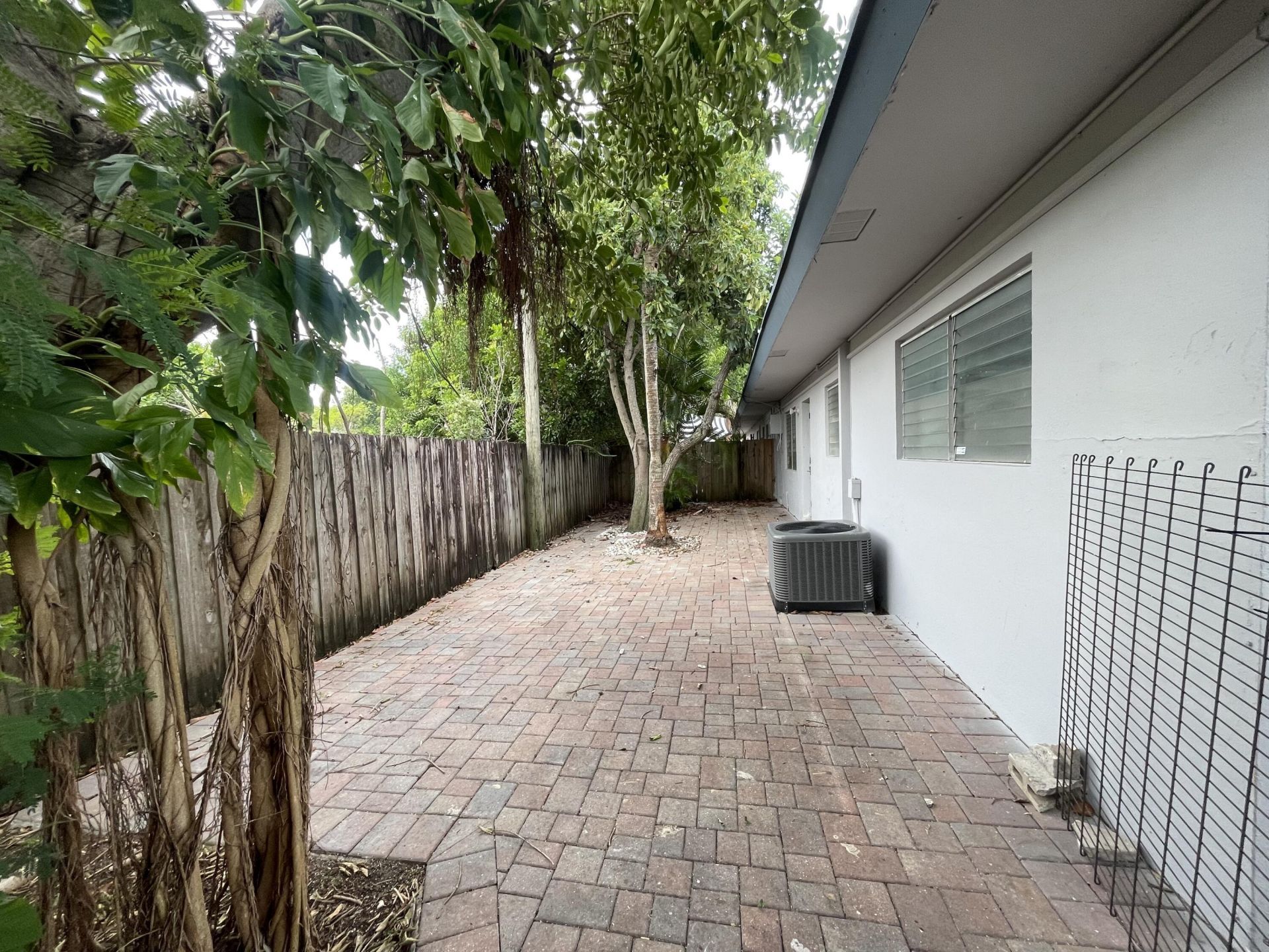 1708 NE 20th Avenue, Unit 4, Fort Lauderdale, FL 33305 Photo